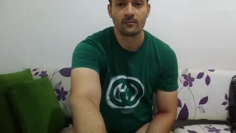 Snapshot of zzzzzzz41 chatting on 08-07-26, 11:34 zzzzzzz41 online show from 08-07-26, 11:34