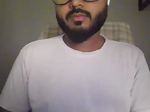 Aman 24  online show from 10-26-25, 11:38