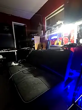 ssbawler online show from 01-19-26, 08:18