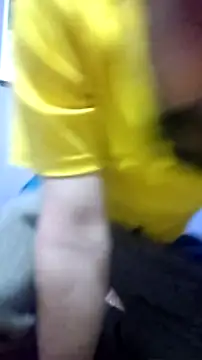 veeru  6969 online show from 02-01-25, 12:05