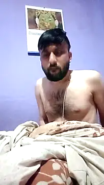 veeru  6969 online show from 02-06-25, 04:58