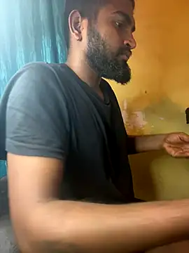 Snapshot of IviedWaster chatting on 12-08-24, 01:56 IviedWaster online show from 12-08-24, 01:56