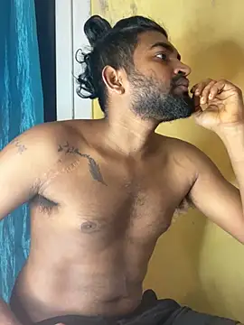 Snapshot of IviedWaster chatting on 01-17-25, 04:57 IviedWaster online show from 01-17-25, 04:57