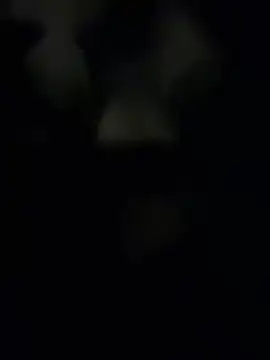 Snapshot of IviedWaster chatting on 02-02-25, 01:02 IviedWaster online show from 02-02-25, 01:02