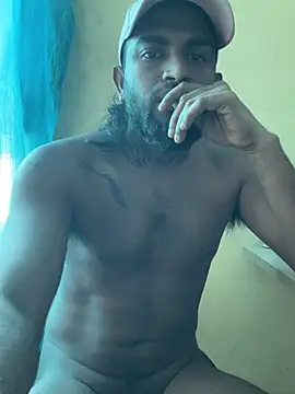 Snapshot of IviedWaster chatting on 02-18-25, 10:38 IviedWaster online show from 02-18-25, 10:38