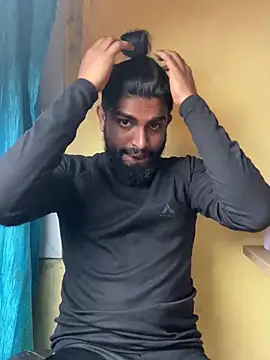 Snapshot of IviedWaster chatting on 03-07-25, 01:20 IviedWaster online show from 03-07-25, 01:20