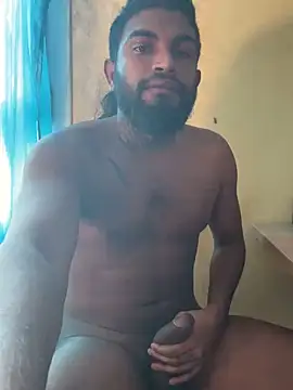 Snapshot of IviedWaster chatting on 03-07-25, 08:45 IviedWaster online show from 03-07-25, 08:45