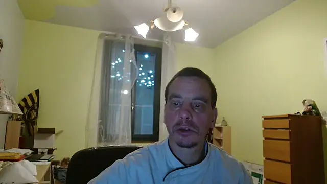 cloupefun online show from 12-17-24, 05:29