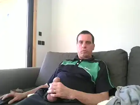 cloupefun online show from 03-18-25, 10:03