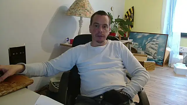 cloupefun online show from 09-25-25, 06:39