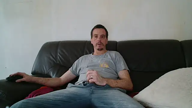 cloupefun online show from 11-06-25, 08:15