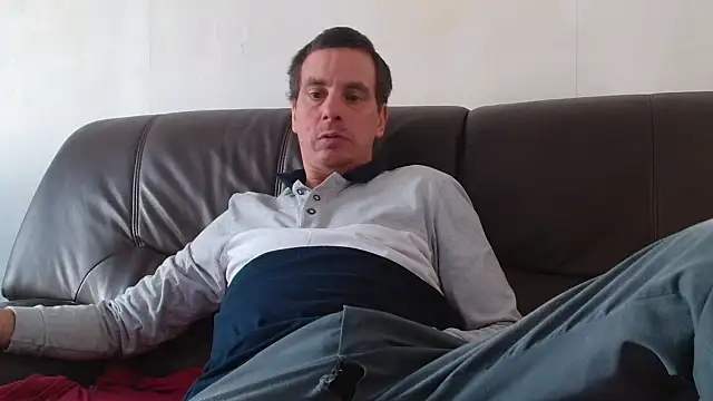 cloupefun online show from 11-15-25, 12:45