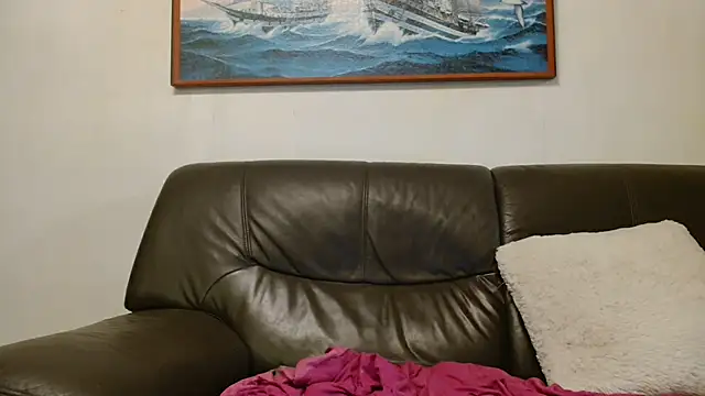 cloupefun online show from 01-19-26, 06:39