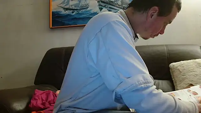 cloupefun online show from 02-14-26, 05:59