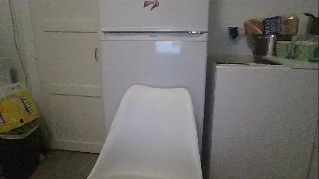 Squirtlady38 online show from 11-01-25, 10:45