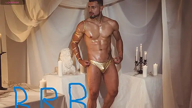 samuel hayes online show from 10-02-25, 03:02