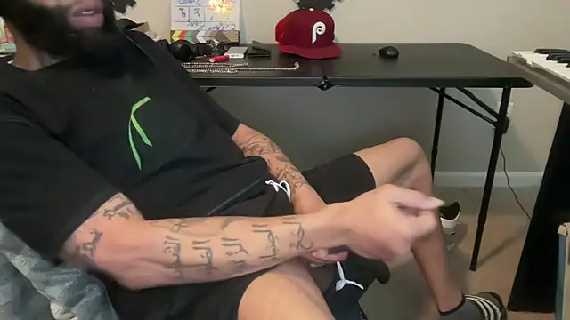 Snapshot of ANAKONDA_KIING chatting on 12-03-24, 02:38 ANAKONDA KIING online show from 12-03-24, 02:38