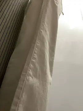 angelmommu online show from 01-28-25, 12:00