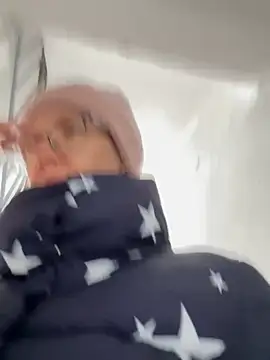 angelmommu online show from 02-10-25, 11:57