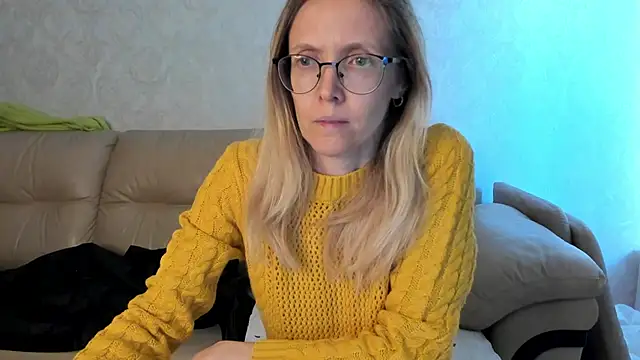 angelmommu online show from 02-26-25, 12:25