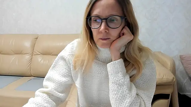 angelmommu online show from 03-02-25, 02:21