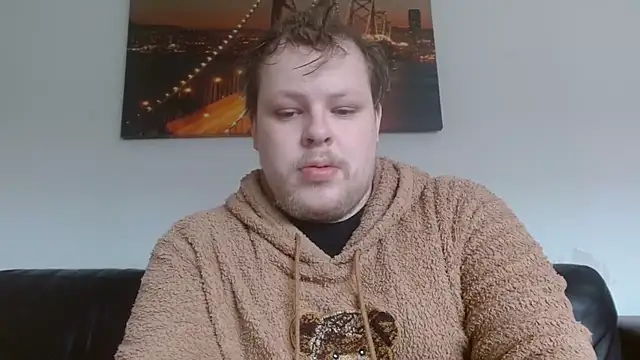 StarZ15 online show from 03-08-26, 10:30