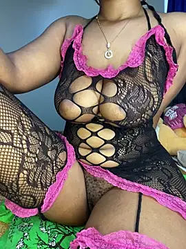 bigbooobs3 online show from 09-23-25, 09:23