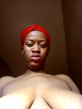 COOKIECANDY online show from 09-21-25, 05:42