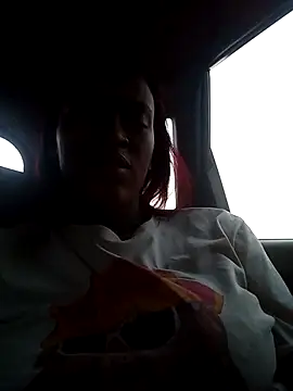 COOKIECANDY online show from 09-22-25, 03:58