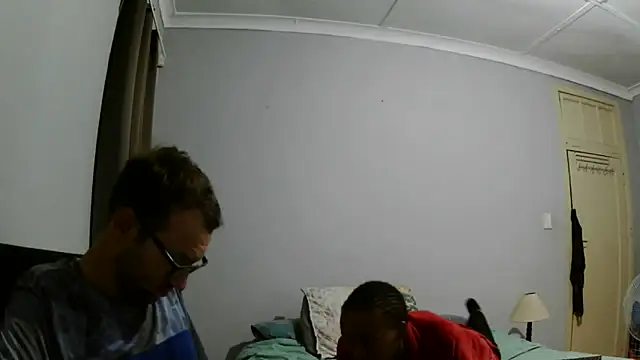 COOKIECANDY online show from 02-14-26, 08:27