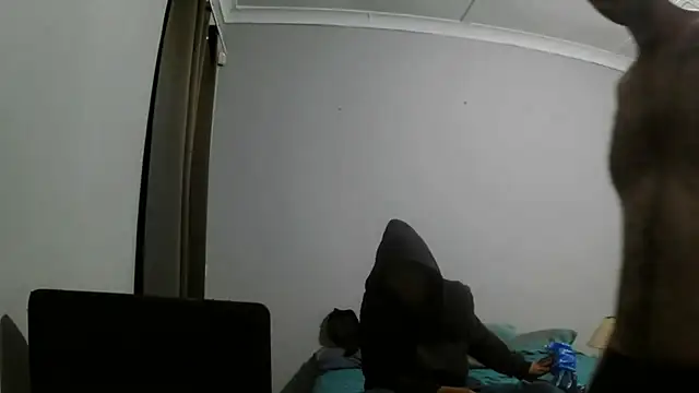 COOKIECANDY online show from 02-21-26, 07:48