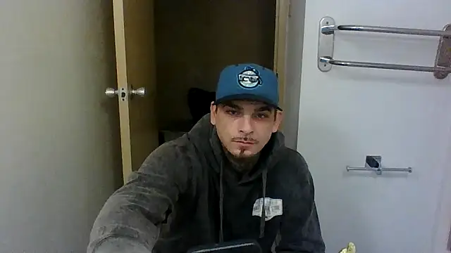 DADDY KANE8--- online show from 01-12-25, 09:08