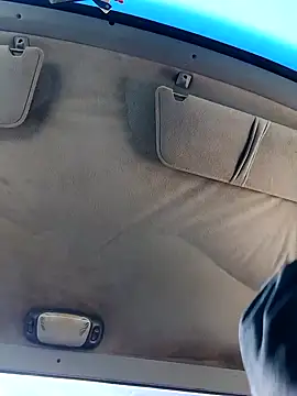 DADDY KANE8--- online show from 01-12-25, 04:08