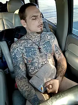 DADDY KANE8--- online show from 01-15-25, 09:09