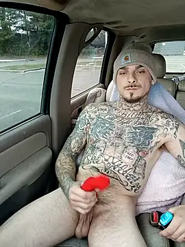 DADDY KANE8--- online show from 01-16-25, 04:18