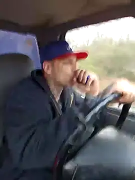 DADDY KANE8--- online show from 02-10-25, 04:36