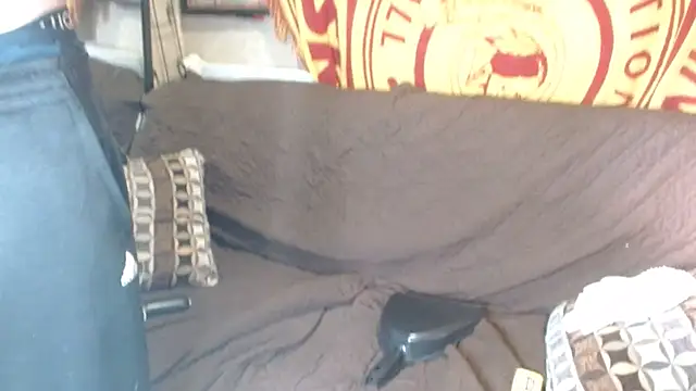 DADDY KANE8--- online show from 02-16-25, 09:27