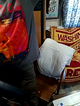 DADDY KANE8--- online show from 02-28-25, 08:07