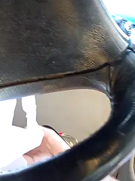 DADDY KANE8--- online show from 03-06-25, 06:48