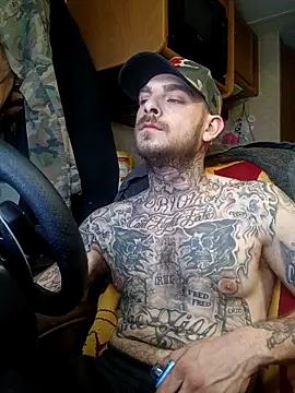 DADDY KANE8--- online show from 03-22-25, 01:22