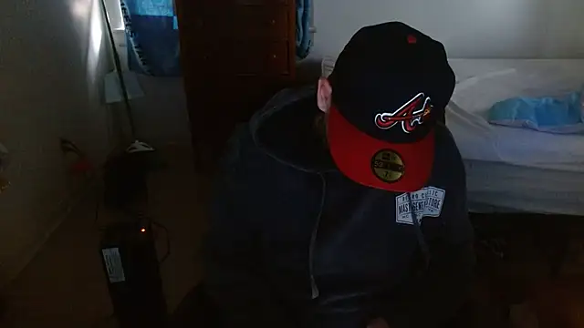 DADDY KANE8--- online show from 10-28-25, 04:31