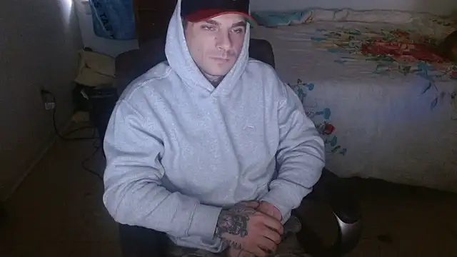 DADDY KANE8--- online show from 11-17-25, 04:13