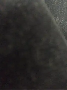 Snapshot of sweetvirgosoul23 chatting on 11-02-25, 09:44 sweetvirgosoul23 online show from 11-02-25, 09:44