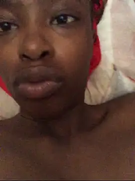 Snapshot of sweetvirgosoul23 chatting on 11-07-25, 10:04 sweetvirgosoul23 online show from 11-07-25, 10:04