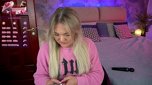 MissyMartinez online show from 01-31-25, 08:01