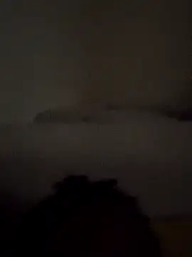 queen  ebony online show from 01-29-25, 12:01