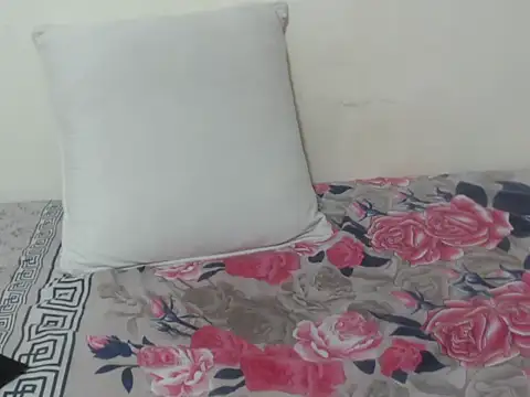 queen  ebony online show from 03-01-25, 11:15