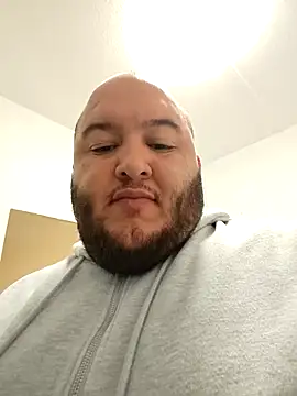 genderfluidco2 online show from 11-05-25, 04:40