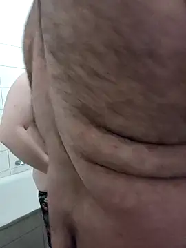 genderfluidco2 online show from 11-29-25, 08:23