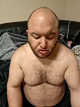 genderfluidco2 online show from 03-27-26, 09:47